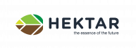 Hektar